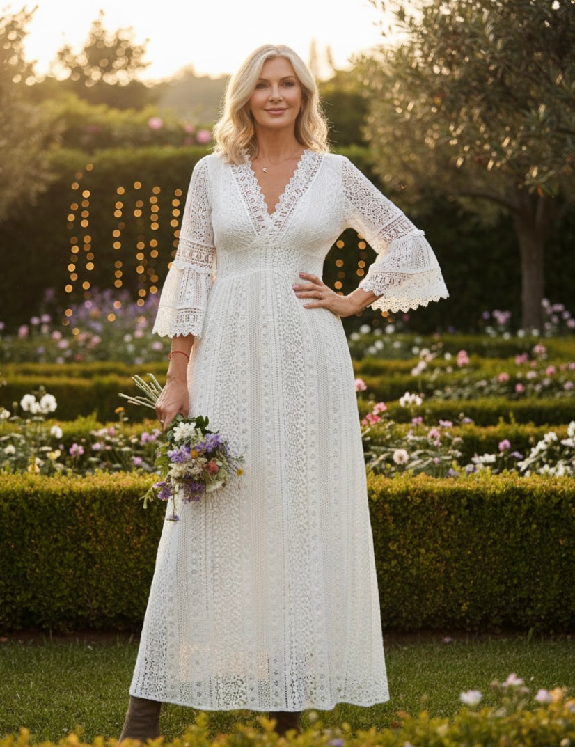 White Dresses Bohemian Love Style White Dresses Bohemian Love Style