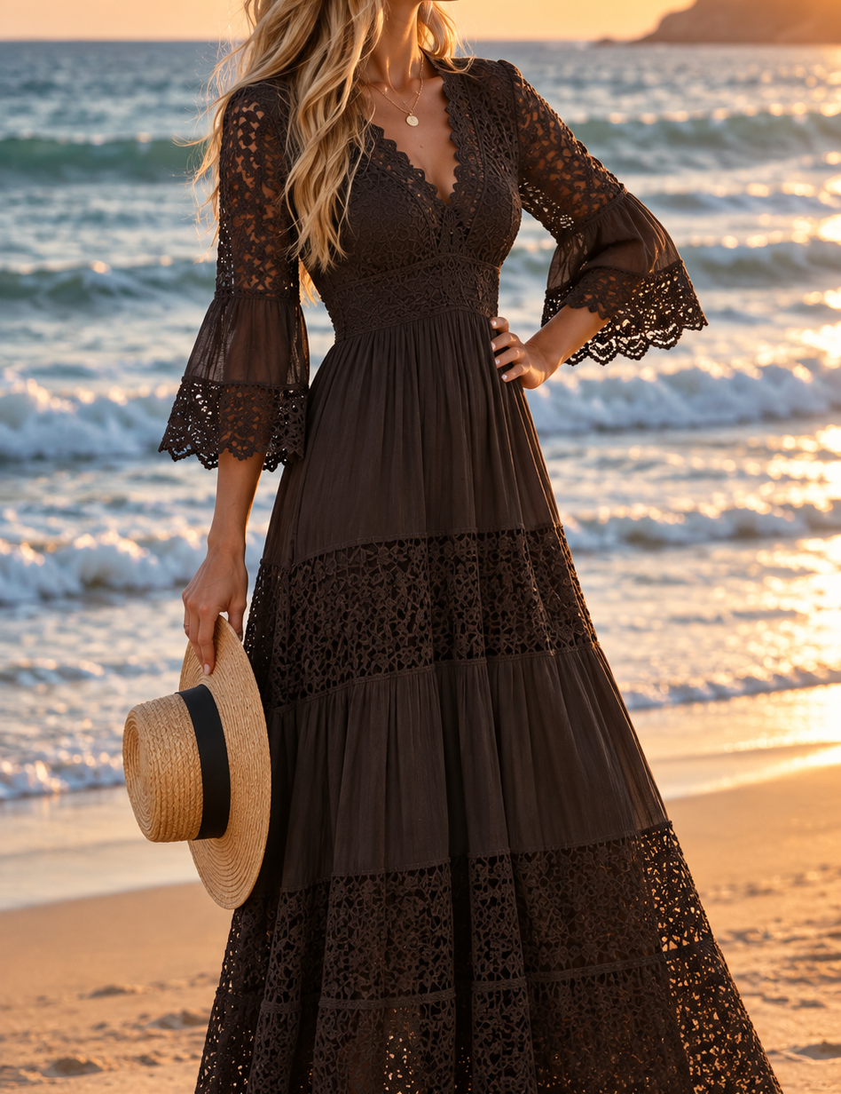 0796DF8F-34BD-43F2-9E88-5C55CAD6B386.png