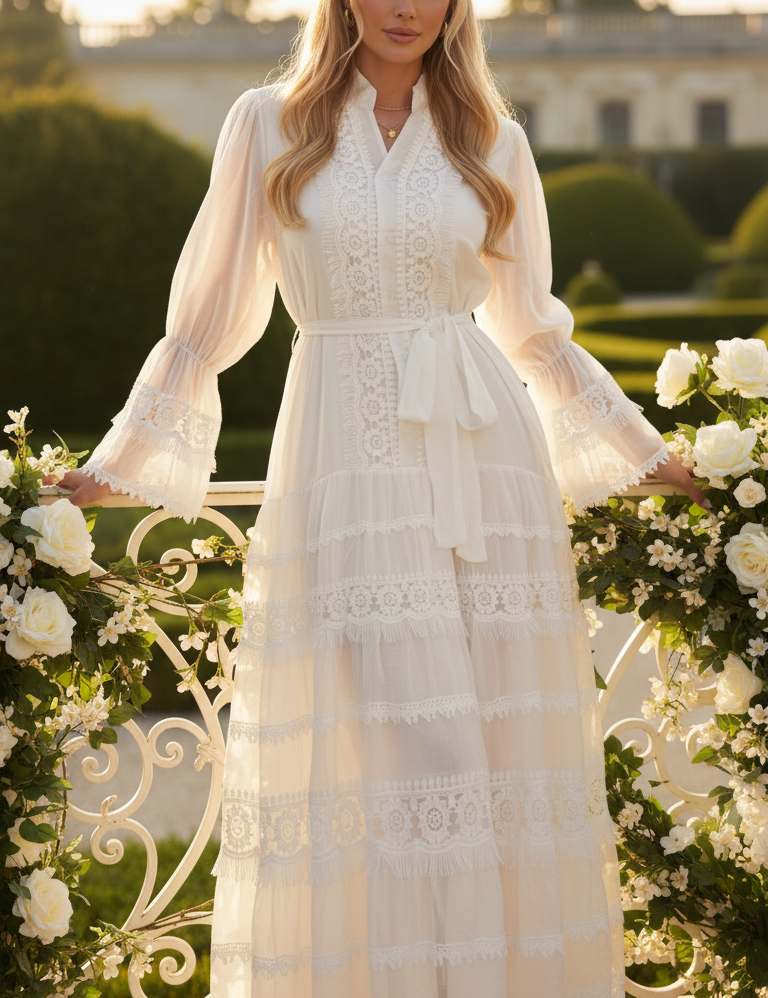 10CF9898-9360-4509-A344-4C8D3DF3D60E.png
