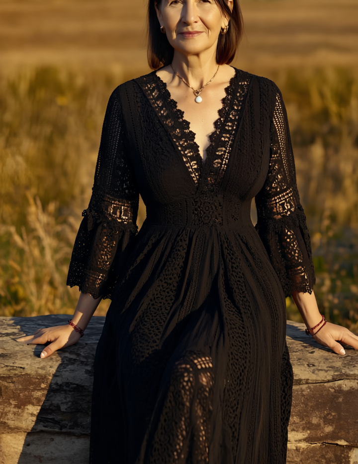 304CF470-3C9E-4752-AEE5-D310BE67762B.png