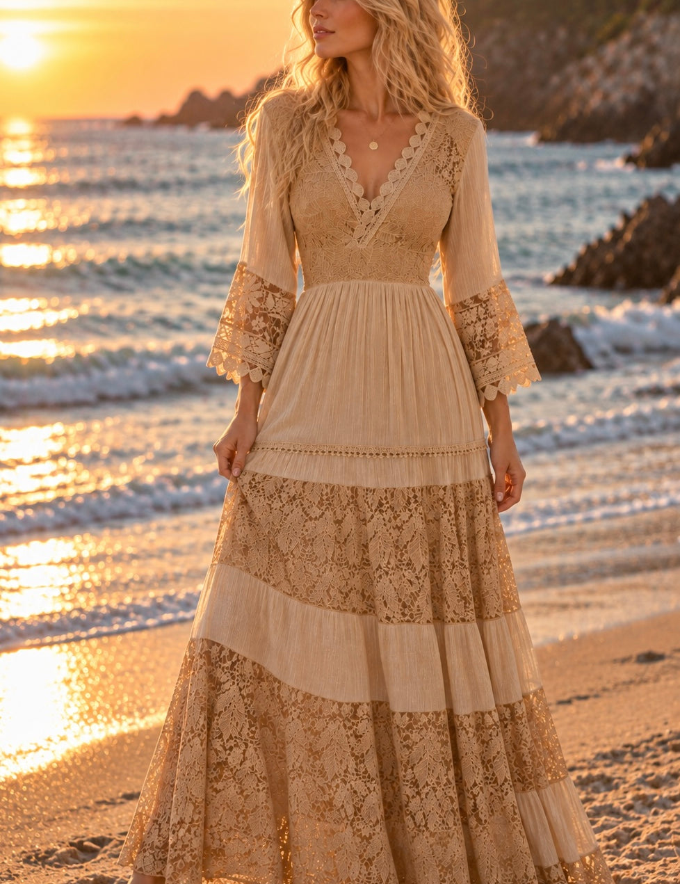 35AD390E-E8CE-4A2B-B147-70249206A7B0.jpg