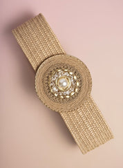 Zigeuner-Boho-Gürtel