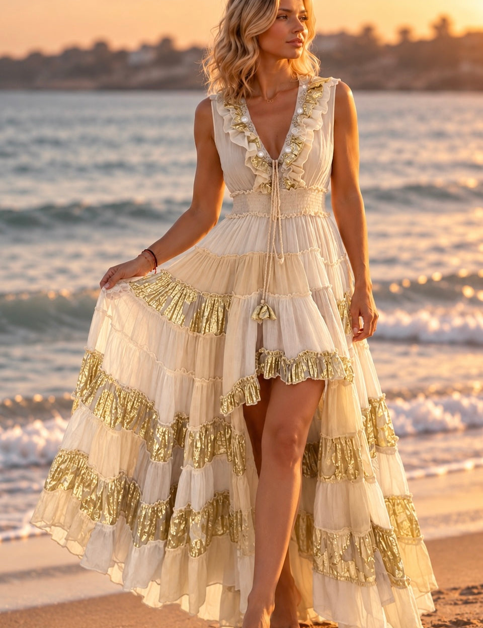 3EC61050-F3C2-4048-A751-5B343B94D3CD.jpg