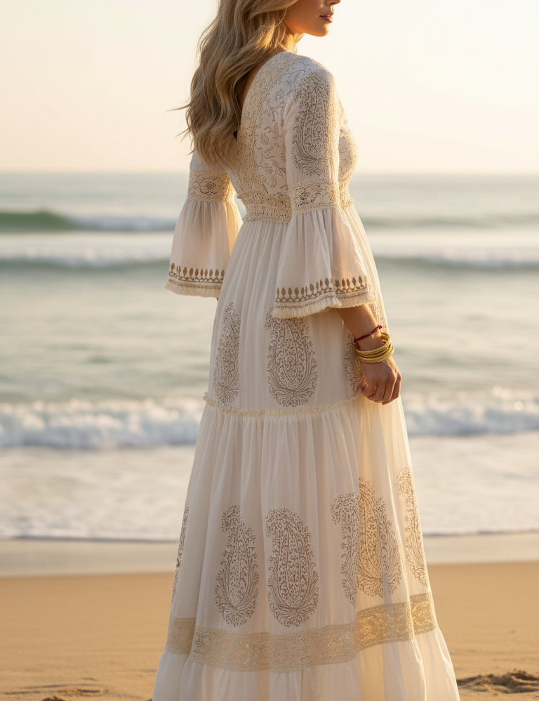4B6CC677-5A71-402B-AF7C-07D41A156AAA.png