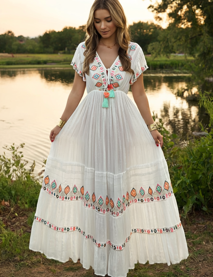 627A766D-46E8-4755-94CF-3424CB9A6F82.png