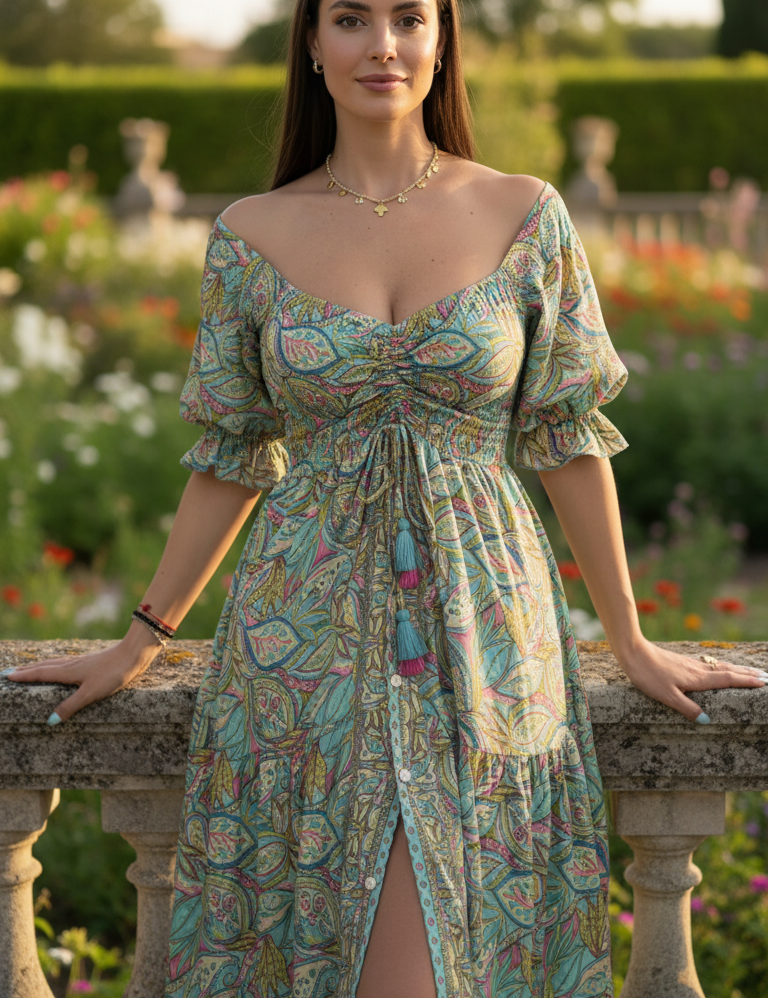 6B5A6803-01DE-4CE1-89BD-194E8C059600.png