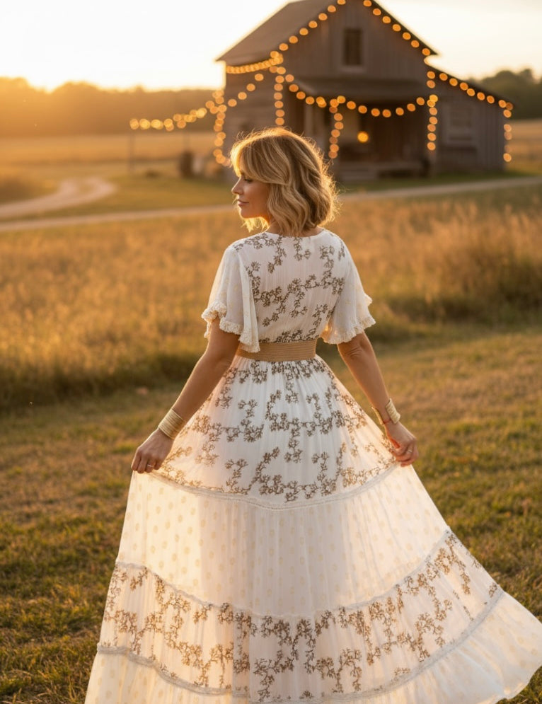 6B909755-B9EB-46D3-AAA7-D3BF50BBDE96.jpg