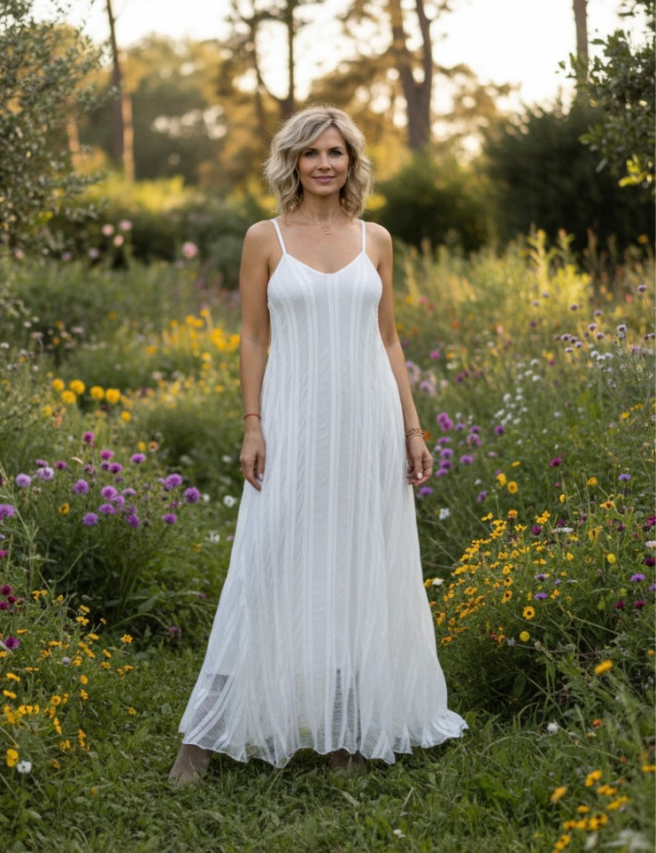 84959D76-37CD-4C85-8A65-AED25215EBDF.png