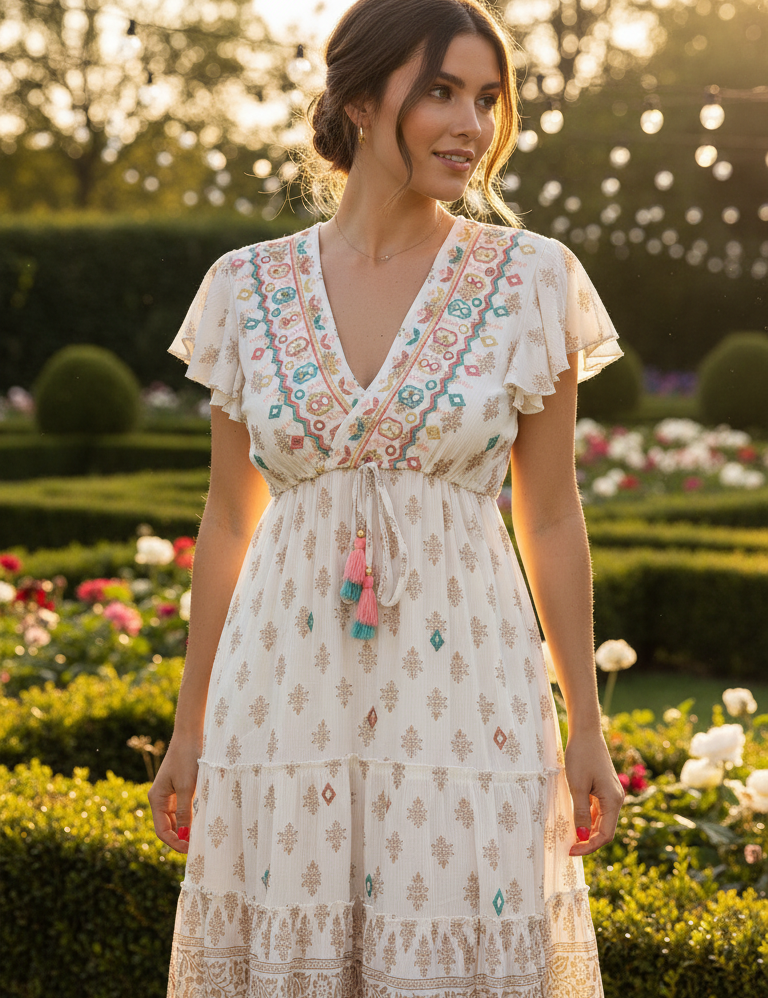 97D90916-0808-4AC7-A403-F32BCB3B6C46.png