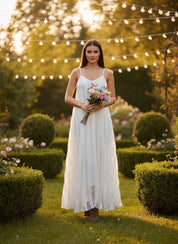 Serena Maxi Dress