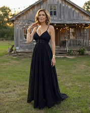 Boho Lace Daydream