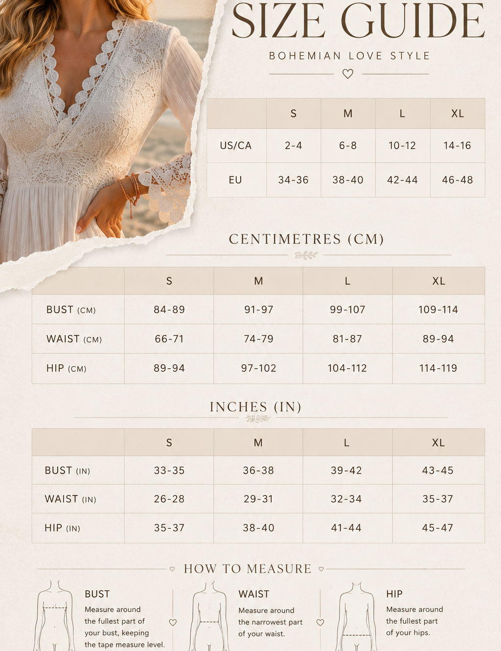 BD563CAD-EE04-4AF6-9951-88FAD45264E5.png