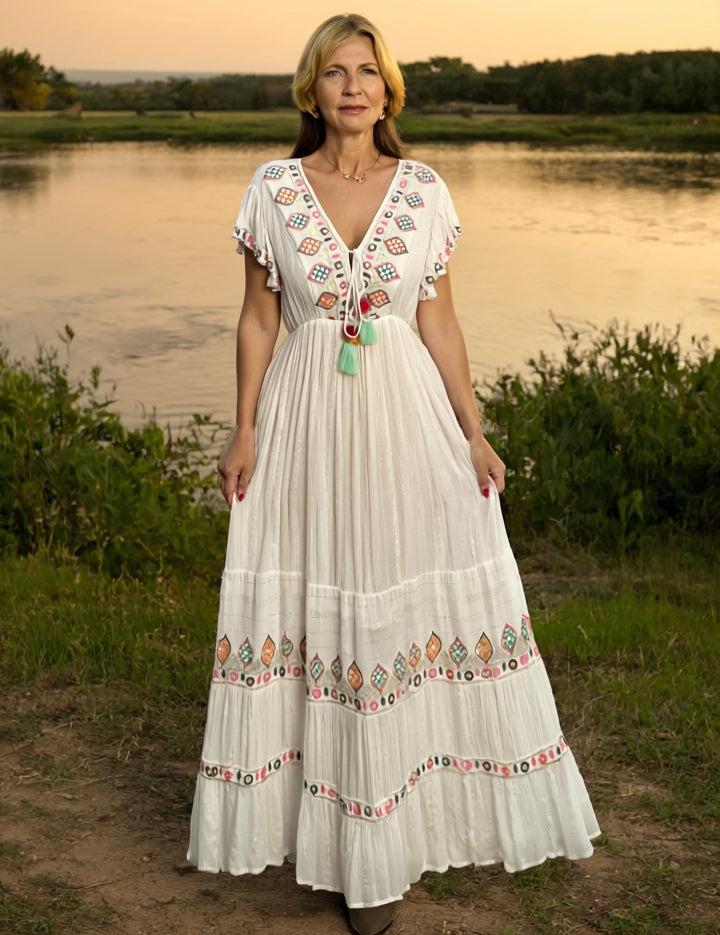 C9AC3A9C-CAD5-44E9-8AE5-D250CE338A22.jpg