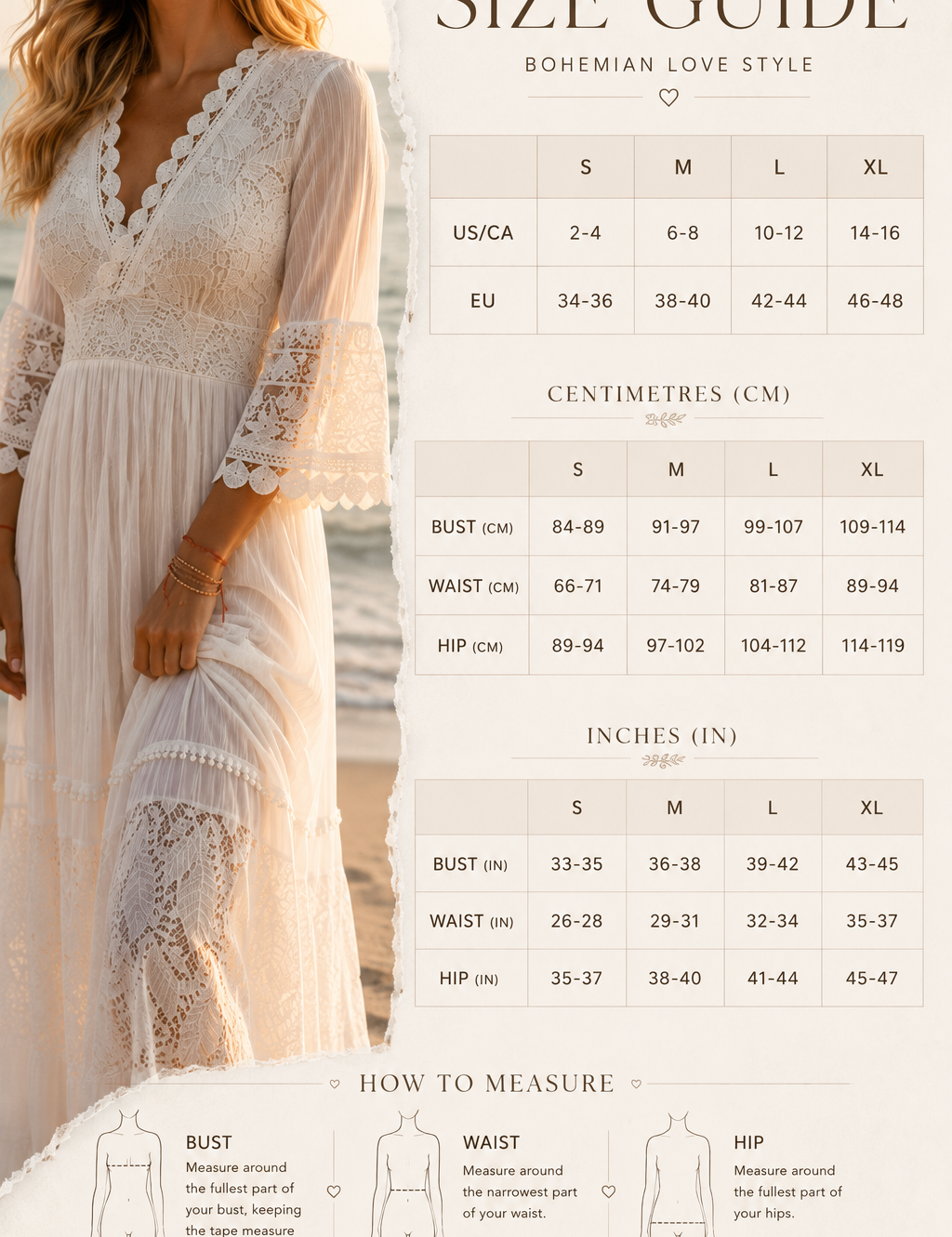 CBB6FEF6-8425-4DE0-93A8-73A404D6C2B3.png