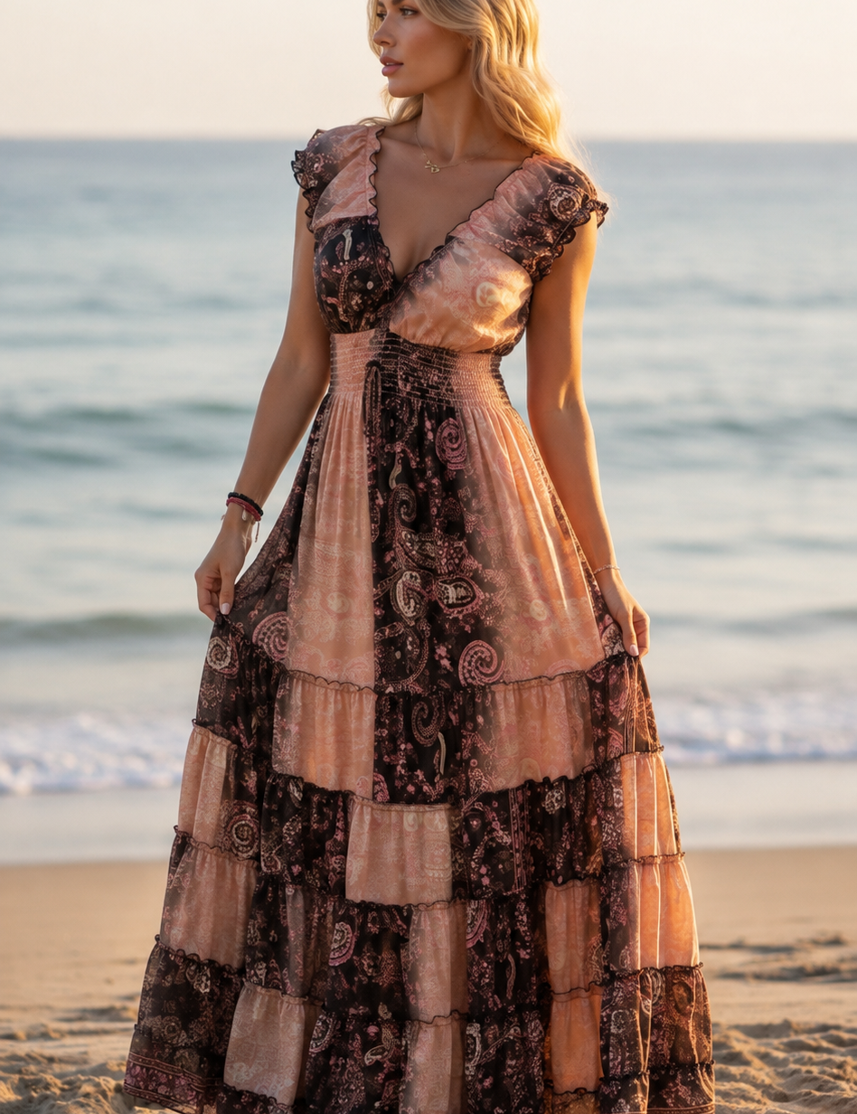DD0817BF-1637-4865-A659-1CCFF0ADB4AA.png