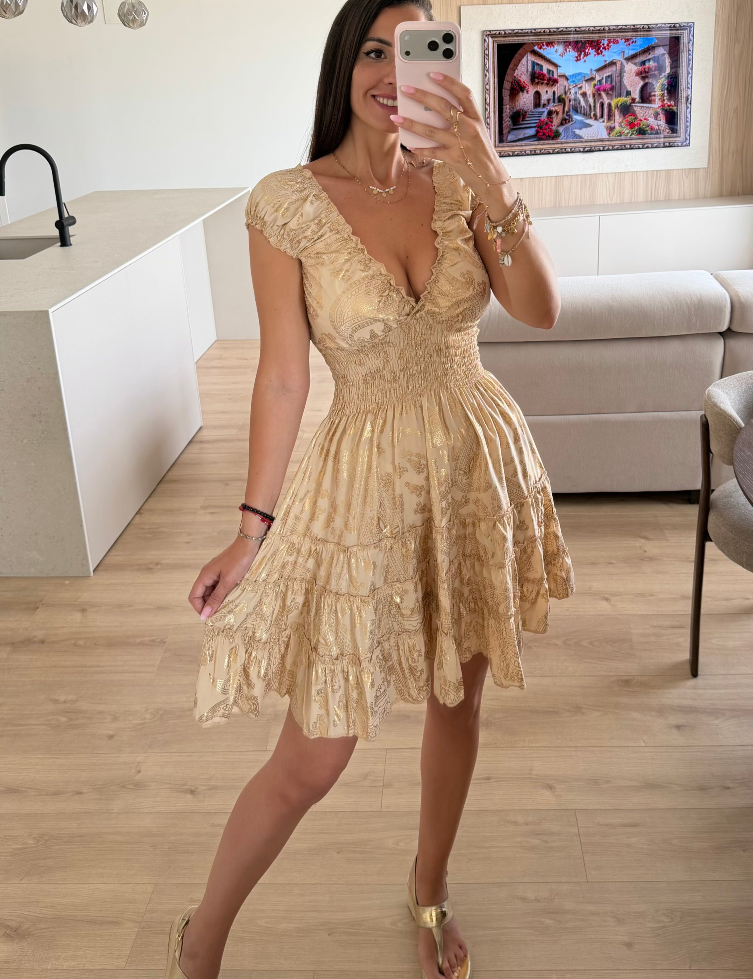 F41F37D8-01BF-46FB-A8AB-12FDAEA4F7BE.jpg