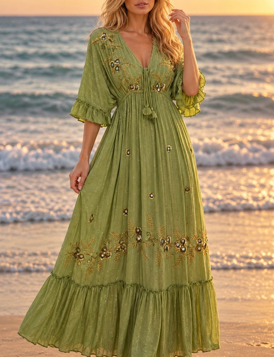 FAE6D3CD-B0AA-4380-A5B0-24C8C52EACF3.jpg