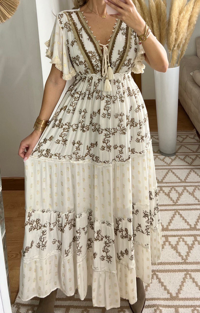 high end bridesmaid dresses The official blue suspender dress, high-end dress, niche sa NH Top 100 March J.Crew: Long-sleeve Pajama Short Color:As on photo