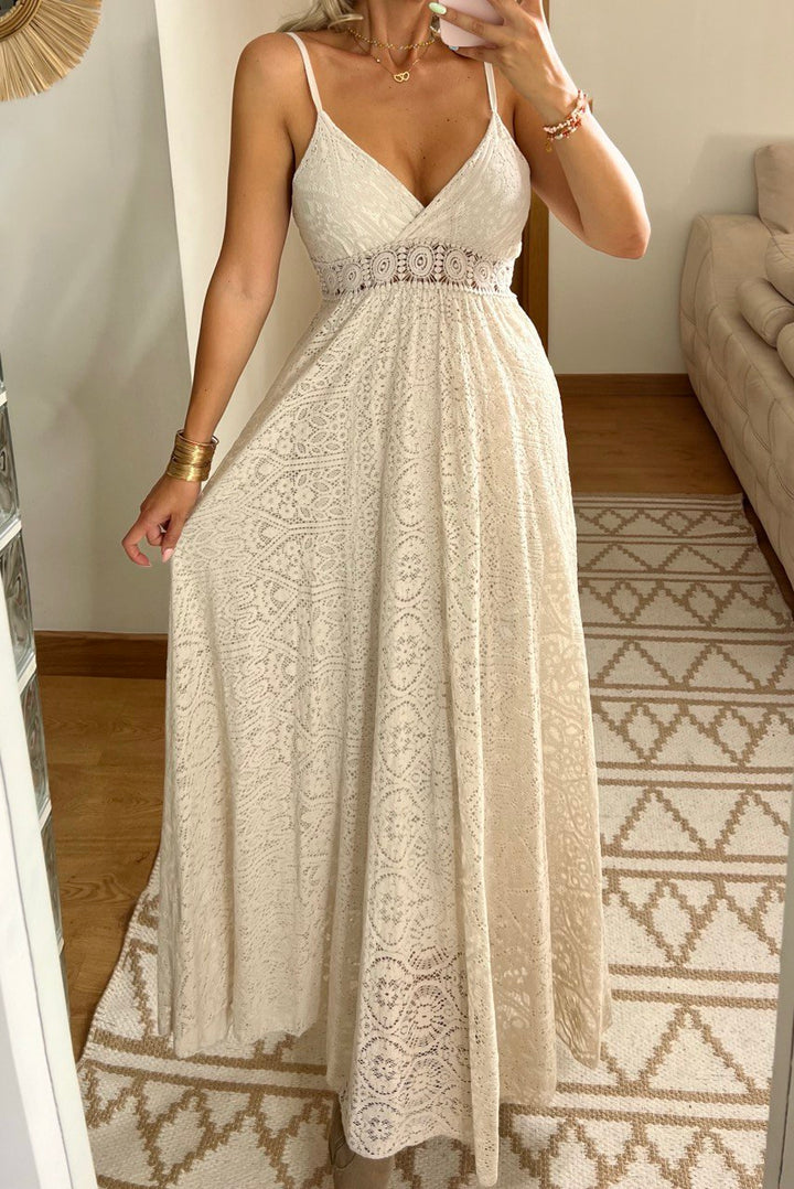 Bohemian Dresses – Bohemian Love Style
