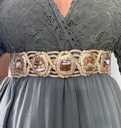 Savannah Belt