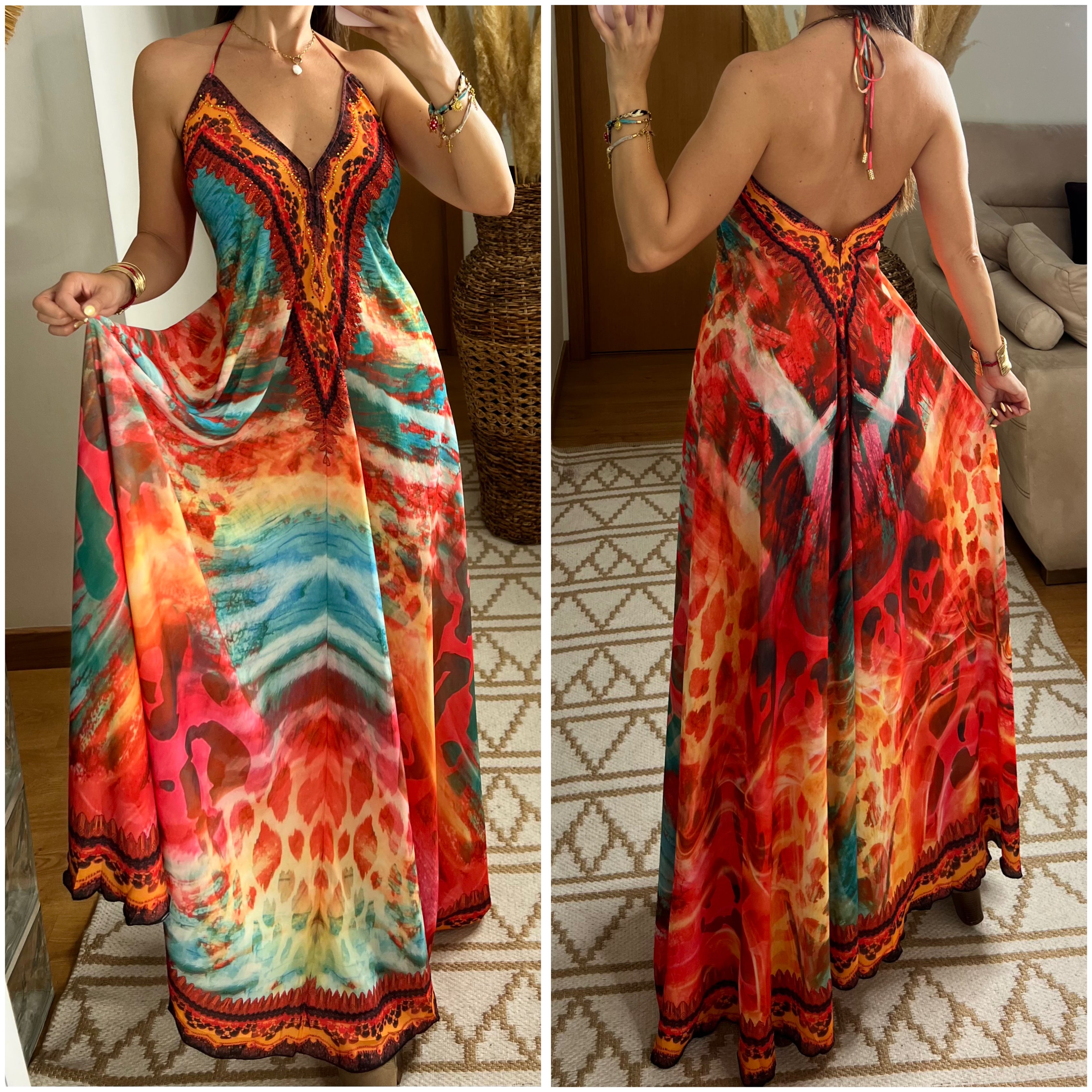elegant wedding guest dresses Amazon Semi Formal Dresses: Stylish & Perfectly Tailored Size:3XS Casual Dresses for Women,Womens Tank