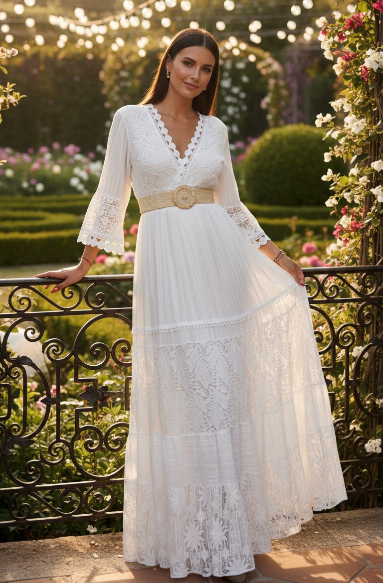 bohemian love style sophie dress Bohemian Dresses Bohemian Love Style