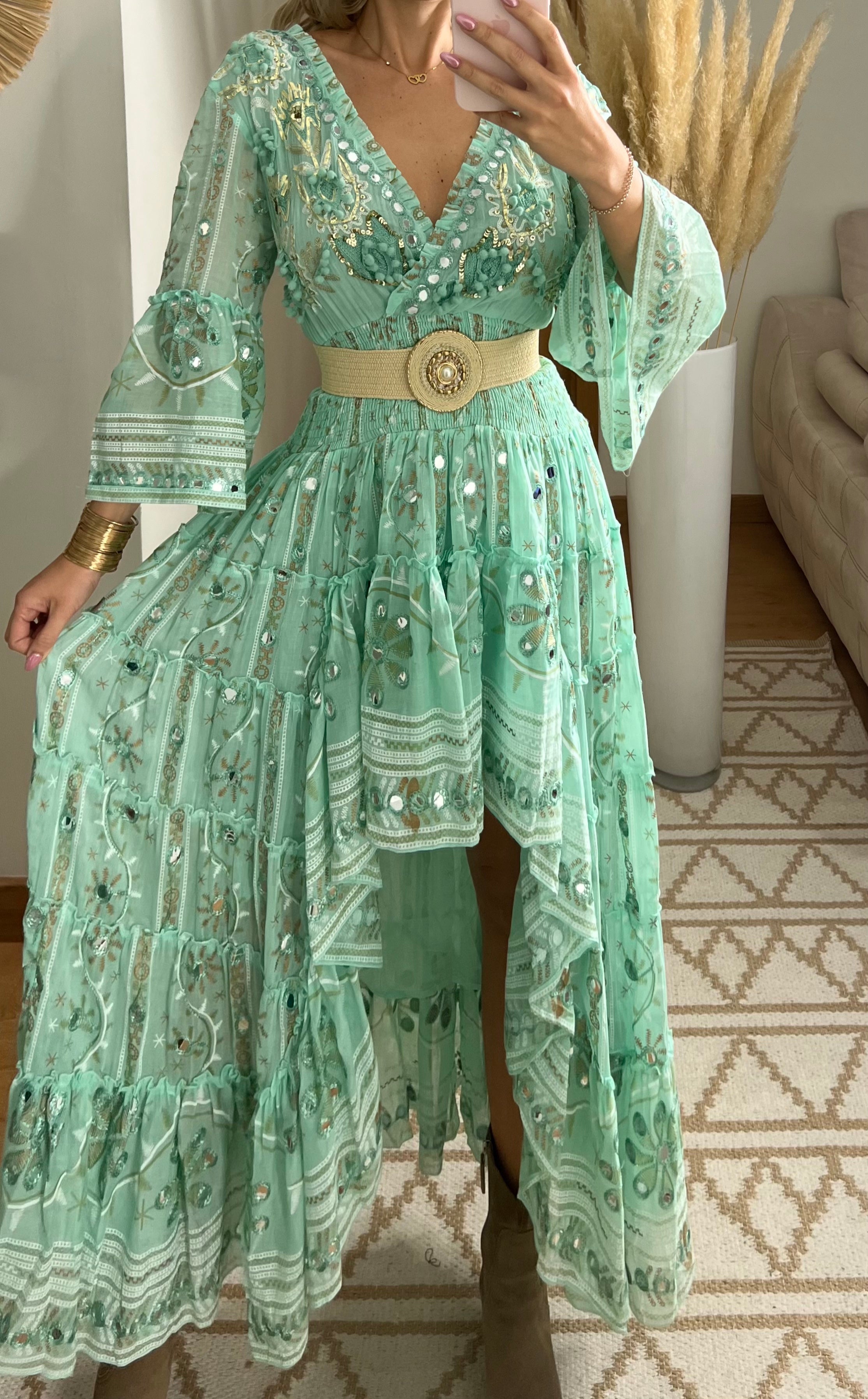 Bohemian Dresses – Bohemian Love Style Bohemian Dresses – Bohemian Love Style