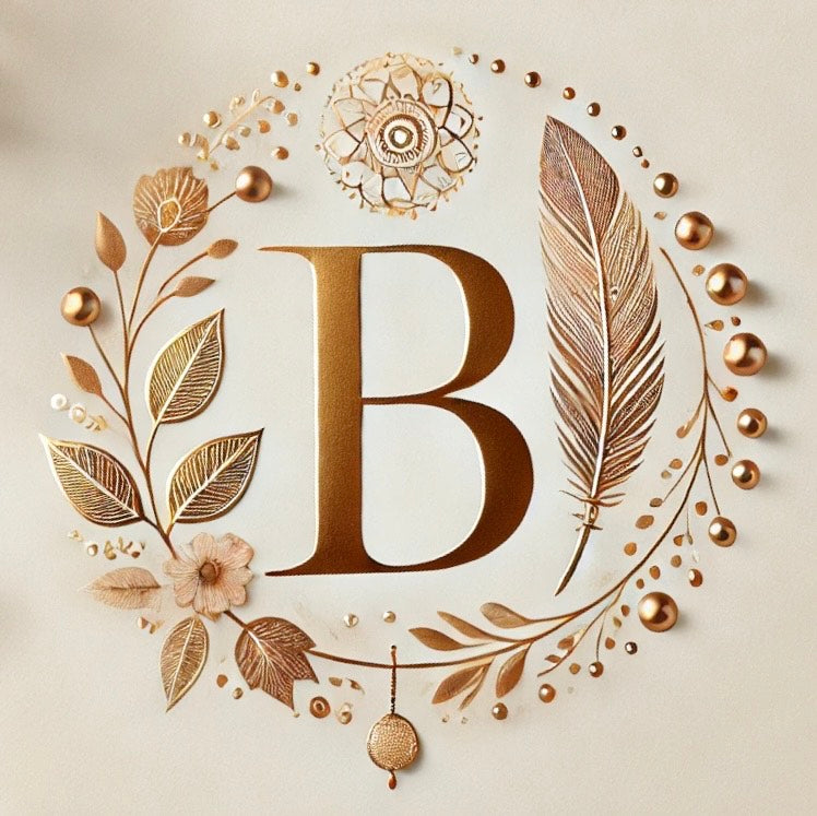 Logo-bohemianlovestyle.jpg