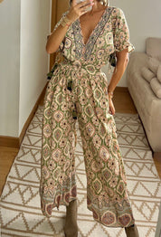 Moonchild Jumpsuit
