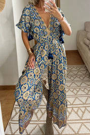 Moonchild Jumpsuit