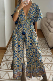 Moonchild Jumpsuit