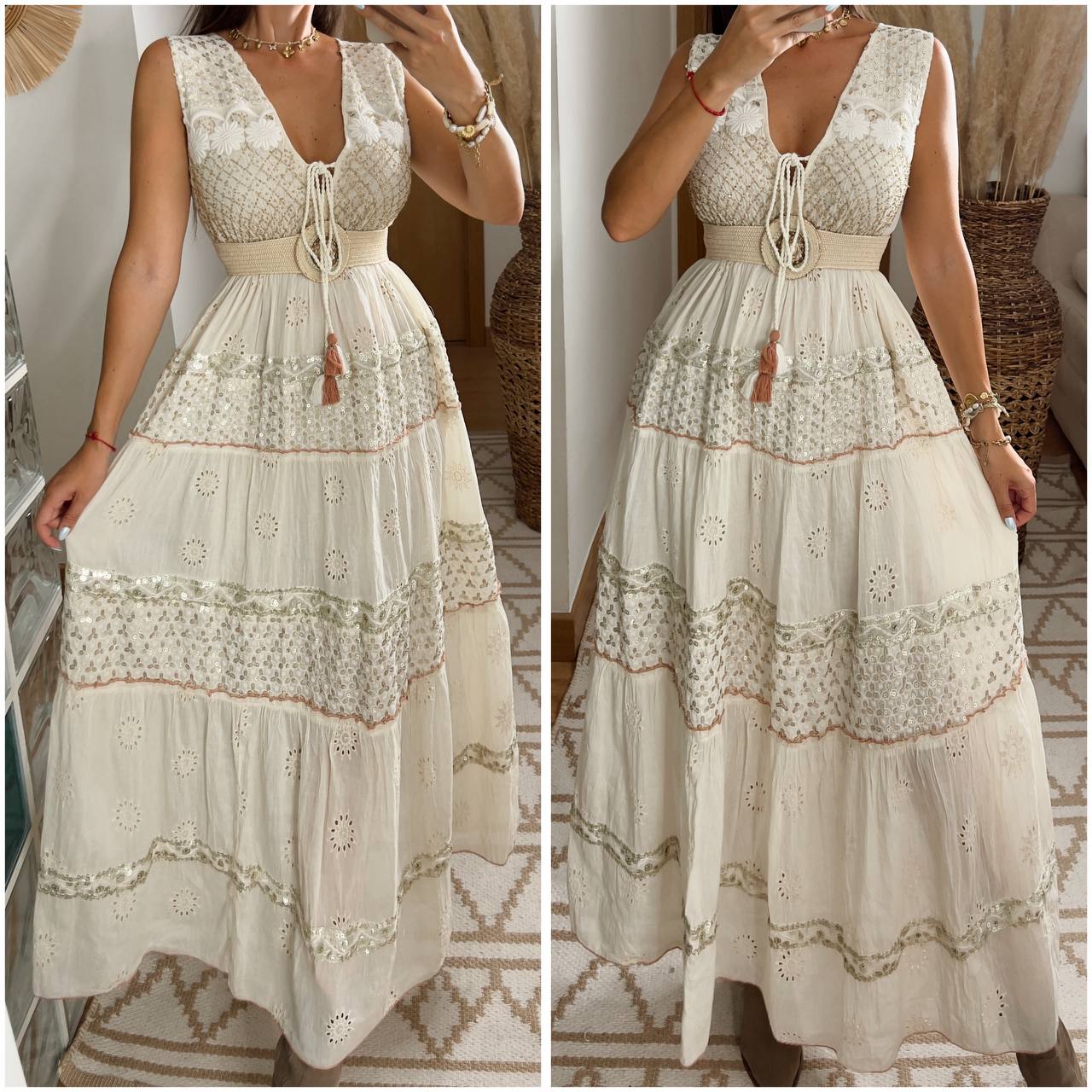 rn-image_picker_lib_temp_c57bfd19-26df-4ba6-9f5b-e1e8b383e107.jpg