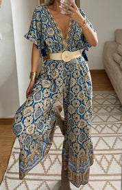 Moonchild Jumpsuit