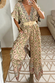 Moonchild Jumpsuit